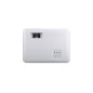 Acer PL3510ATV DLP-projektor Full HD